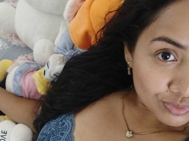 A profil fényképe andrea25ass