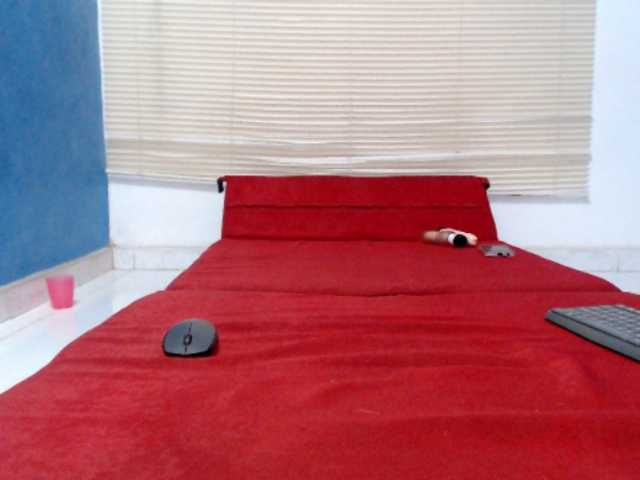 Sugárzási képernyőképek andreaacker