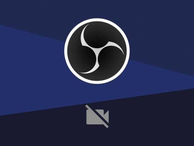 Sugárzási képernyőképek Andreafrodita