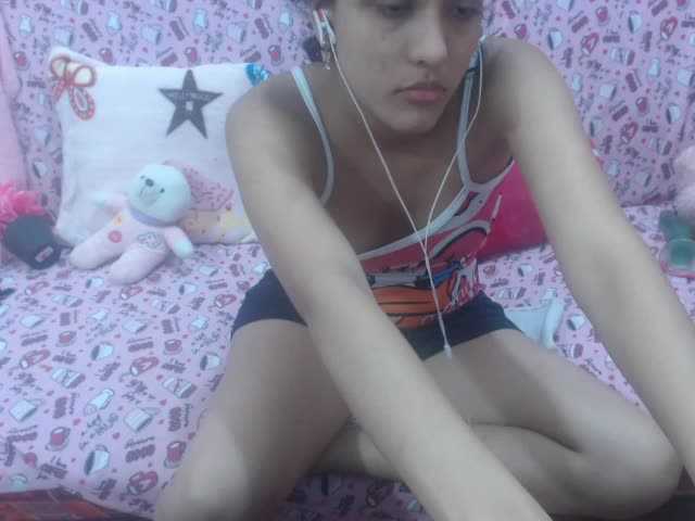 Sugárzási képernyőképek Andrearomer