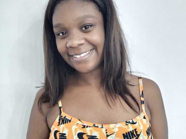 A profil fényképe AndreaSanta