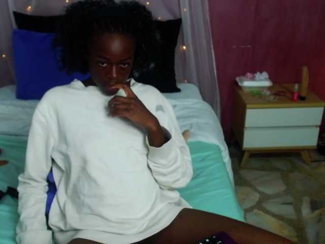 Sugárzási képernyőképek andreavenus