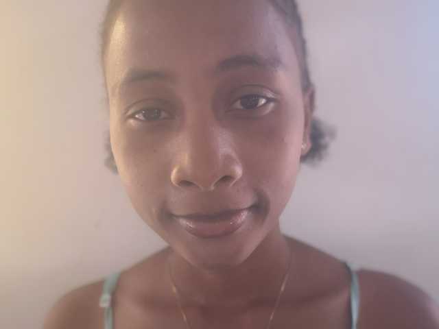 A profil fényképe Andreaxs