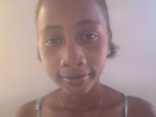 Erotikus videocsevegés Andreaxs