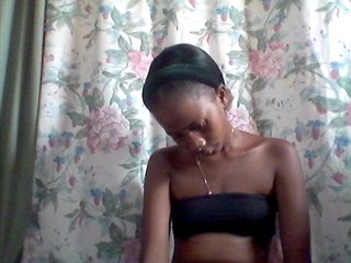 Erotikus videocsevegés Andreaxs