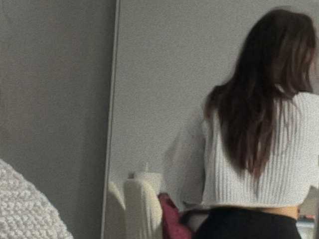A profil fényképe andreeadeea