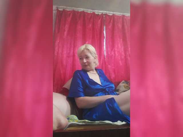 Sugárzási képernyőképek Andrei2409199