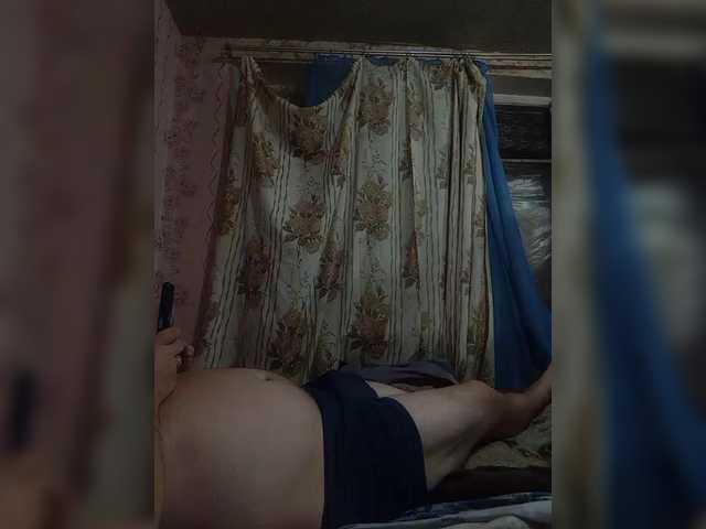 Sugárzási képernyőképek Andrei2409199