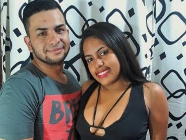 A profil fényképe andresaYandre