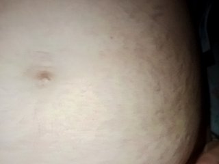Erotikus videocsevegés Andri2917