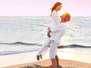 Erotikus videocsevegés AndrianIrin1