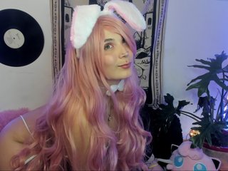 Erotikus videocsevegés andromedaa666