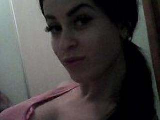 A profil fényképe andrra