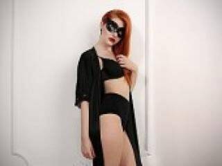 Erotikus videocsevegés andtoanneta