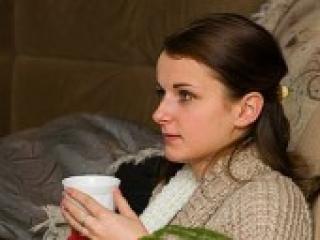 A profil fényképe ane4kakiss