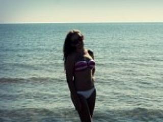 A profil fényképe anechka288