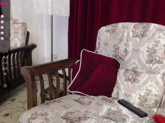 Sugárzási képernyőképek Aneflow