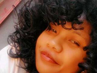 Erotikus videocsevegés Anelah