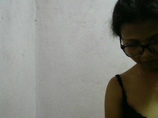 Erotikus videocsevegés Anelah