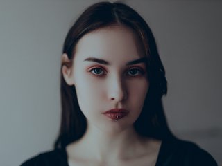 Erotikus videocsevegés AnelyaHerrera