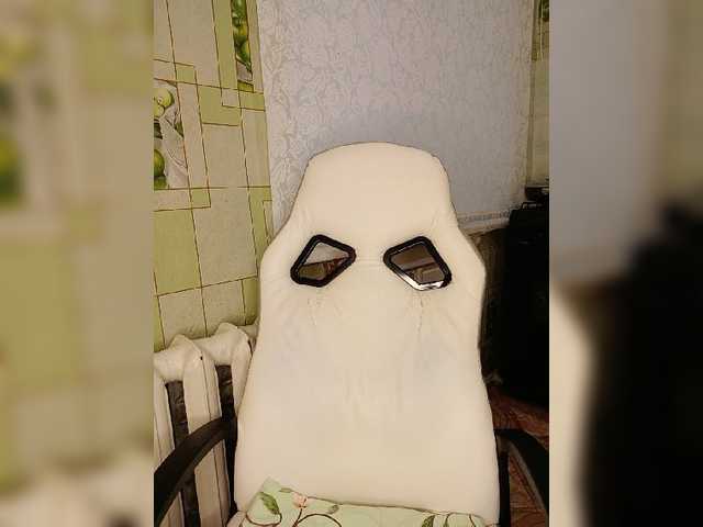 Sugárzási képernyőképek Anesteishen