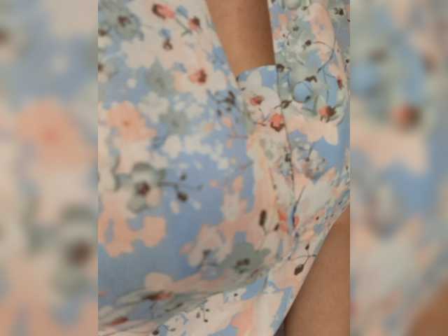 Sugárzási képernyőképek Anesteishen