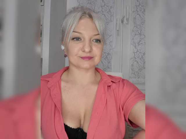 Sugárzási képernyőképek Anesteishen