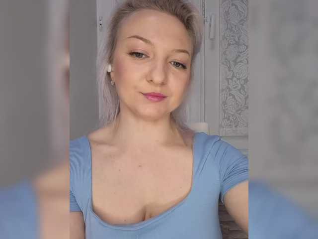 Sugárzási képernyőképek Anesteishen