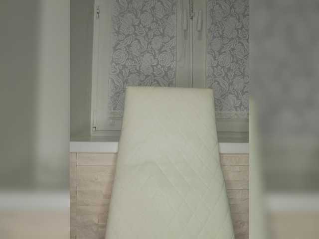 Sugárzási képernyőképek Anesteishen