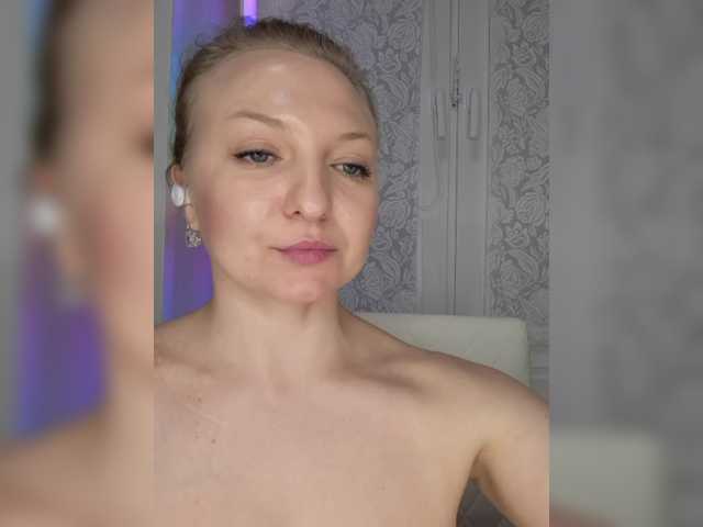 Fényképek Anesteishen Lovens works from 1 token. I watch the camera for 59 tokens. There are a lot of videos on the profile that are cheaper than the menu. Ultra vibration 2, 5, 11, 151. Favorite vibration 13, 22, 33, 44, 55. Please rate it Love.