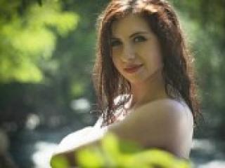 A profil fényképe anet2323