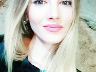 A profil fényképe anettaparadis