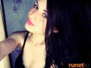 Erotikus videocsevegés anettitatti