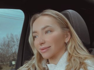 Erotikus videocsevegés Anettt