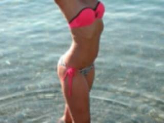 A profil fényképe anety86
