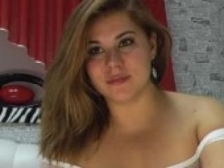 A profil fényképe anffissa