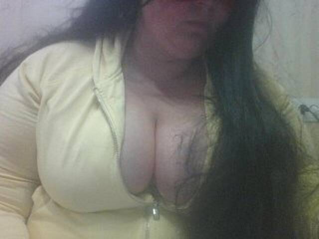 Sugárzási képernyőképek Katymalibu