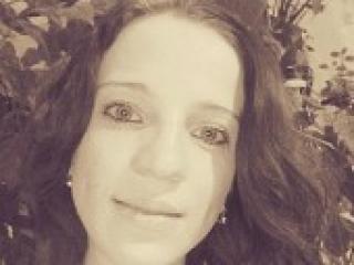 A profil fényképe anfiska7777