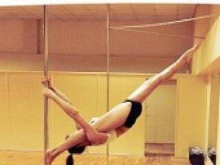 Erotikus videocsevegés angana