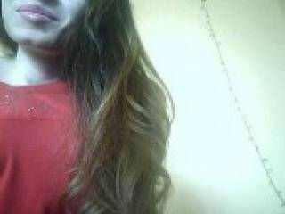 Erotikus videocsevegés ange199618