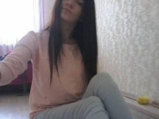 A profil fényképe angeel94