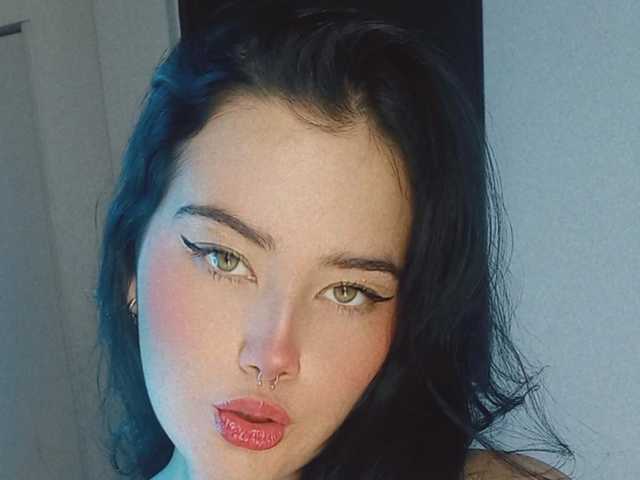 A profil fényképe Angel-blancoo