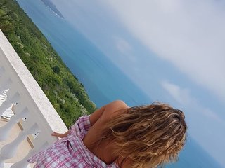 A profil fényképe Angel-inna18