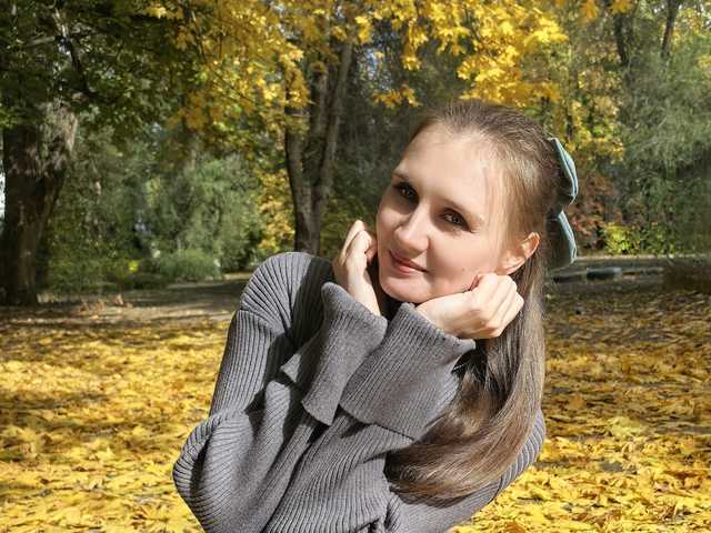 A profil fényképe MedSEXtri4ka