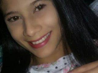 A profil fényképe Angel-sweet