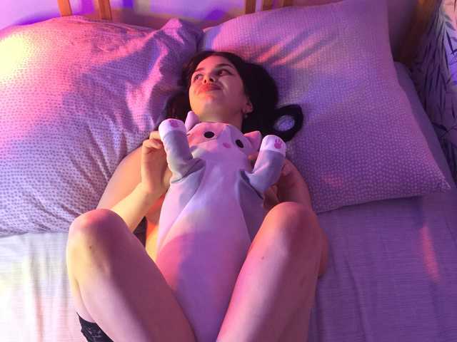 A profil fényképe Angel076