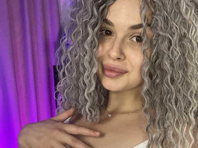A profil fényképe Angel076