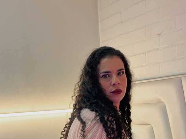 A profil fényképe Angel0924