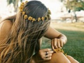 A profil fényképe angel1020