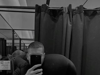 Erotikus videocsevegés Sladkie789